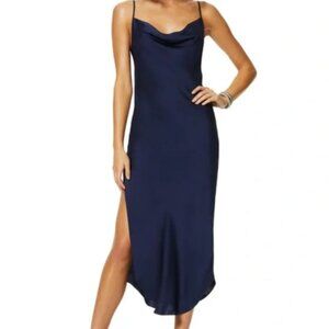Ramy Brook Midi Rome Dress